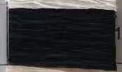 Crepe paper roll